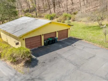 Property at 85 Shear Road, Saugerties, NY 12477