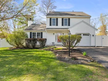 Property at 41 Covington Avenue, Colonie, NY 12304
