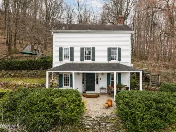 Property at 30 Wilcox Road, Union Vale, NY 12540
