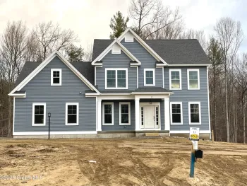 Property at 1 Jennifer Lane, Milton, NY 12020