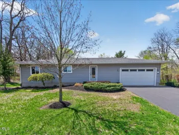 Property at 59A Bonner Avenue, Colonie, NY 12304