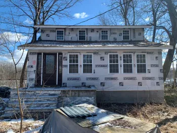 Property at 1432 Hudson Avenue, Stillwater, NY 12170