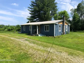 Property at 141 Coon Lane, Salem, NY 12865