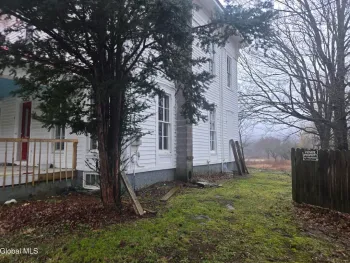 Property at 3815 County Highway 18, Edmeston, NY 13411