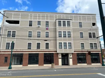 Property at 525 Union Street, Schenectady, NY 12305