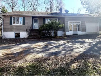 Property at 4229 NY-81, Greenville, NY 12083