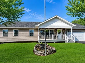 Property at 57 Kellogg Road, Stillwater, NY 12170