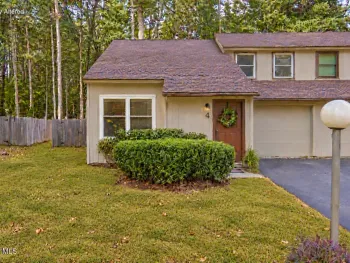 Property at 4 Wake Robin Road, Malta, NY 12020