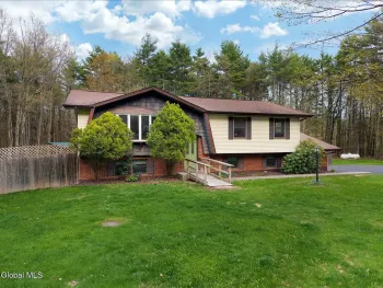 Property at 478 Joel M Austin Road, Cairo, NY 12413
