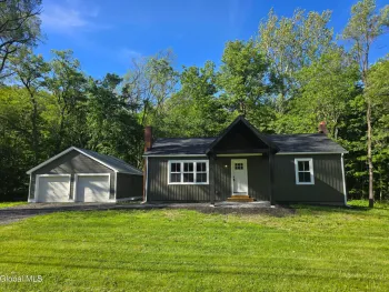 Property at 1196 State Route 143, Coeymans, NY 12046