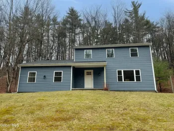 Property at 116 Werking Road, East Greenbush, NY 12061