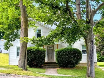 Property at 150 Otsego Street, Canajoharie, NY 13317