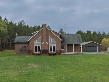 Property at 4 Debbie Drive, Altamont, NY 12009