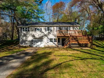 Property at 32 Nolan Road, Ballston, NY 12019