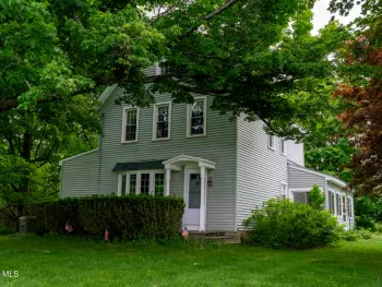Property at 62 Paisley Road, Milton, NY 12020