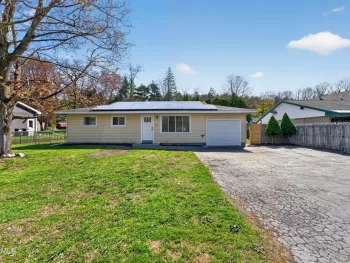 Property at 253 Vly Road, Colonie, NY 12309