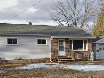 Property at 10 Bascom Drive, Fort Edward, NY 12828