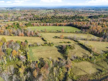 Property at 207 Kropp Road, Westerlo, NY 12193