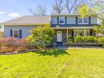 Property at 1910 Evva Drive, Schenectady, NY 12303