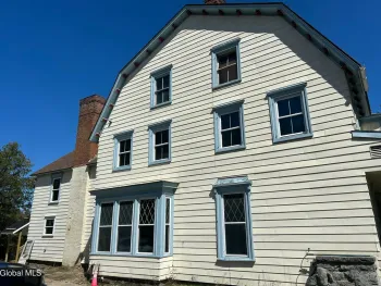 Property at 4450 Main Street, Moriah, NY 12974