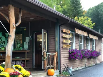 Property at 2660 State Route 9L, Queensbury, NY 12804