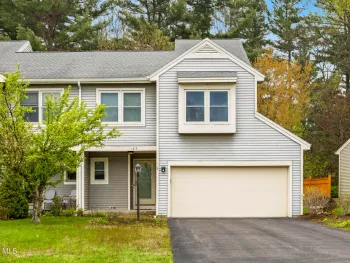 Property at 125 Garnett Lane, Guilderland, NY 12159