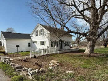 Property at 2299 Coach Road, Argyle, NY 12809