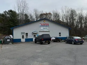 Property at 275 1/2 S Main Street, Gloversville, NY 12078