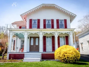Property at 983 Route 144, New Baltimore, NY 12087