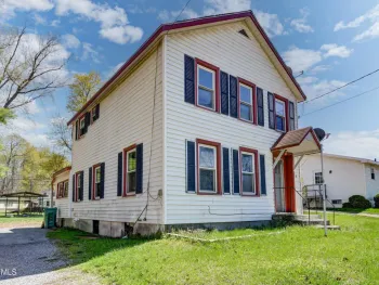 Property at 18 W Main Street, Nelliston, NY 13410