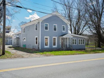 Property at 14 S Main Street, Salem, NY 12865
