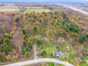 Property at L 24.2 Switzer Hill Road, Fonda, NY 12068