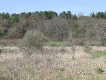 Property at 2-D Bullock Road, New Scotland, NY 12159
