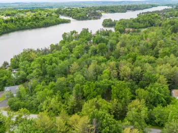 Property at 21 Rip Van Winkle Drive, Coxsackie, NY 12015