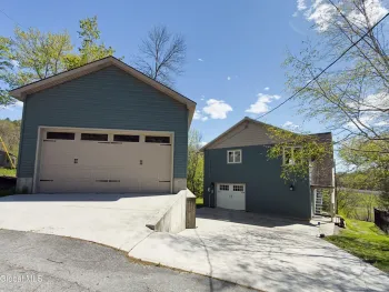Property at 34 Clay Hill Road, Fort Ann, NY 12827