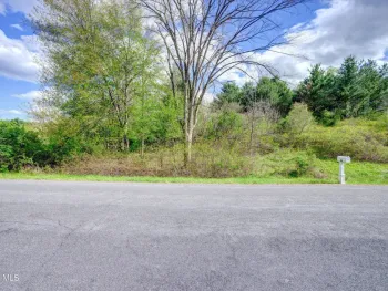 Property at L37.4 Burden Lake Road, Schodack, NY 12061