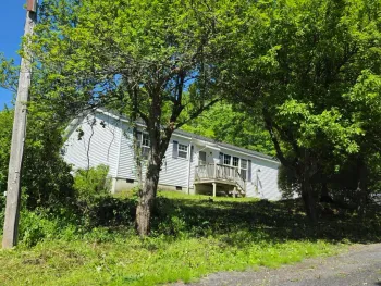 Property at 319 Tower Road, Fulton, NY 12187