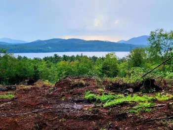 Property at L13.7 Us Route 9, Schroon, NY 12870