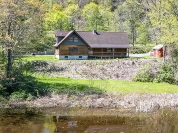 Property at 180 State Highway 5S, Florida, NY 12137