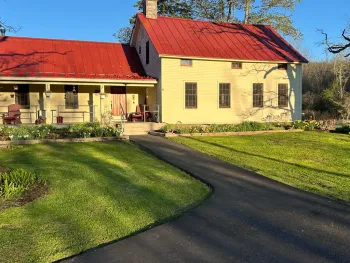 Property at 289 Bryan Road, Rensselaerville, NY 12147
