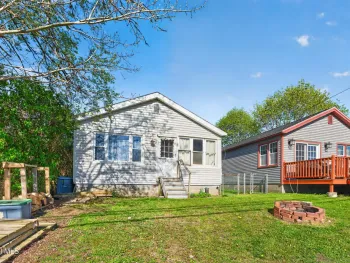 Property at 245 County Route 7, Schodack, NY 12123