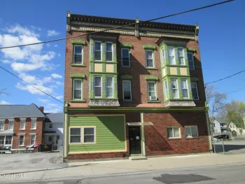 Property at 70 North Street, Gloversville, NY 12078