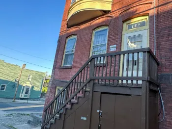 Property at 146 Lark Street, Albany, NY 12210