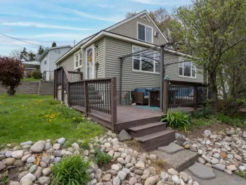 Property at 3 Lakeshore Drive, North Greenbush, NY 12198