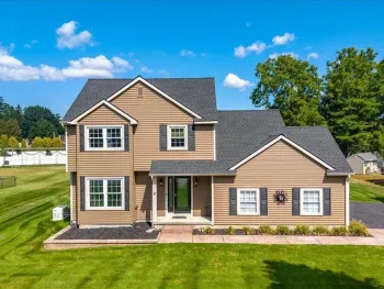 Property at 116 Charlton Road, Glenville, NY 12019