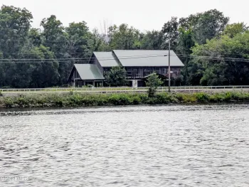 Property at 5015 ROUTE 9N, Corinth, NY 12822