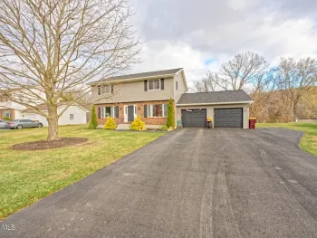 Property at 36-38 Riverview Drive, Rotterdam, NY 12150