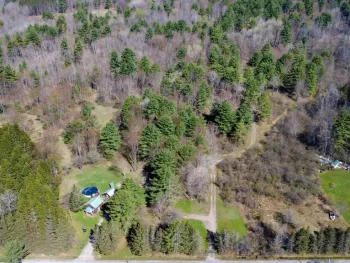 Property at 473 North Road, Oppenheim, NY 13329