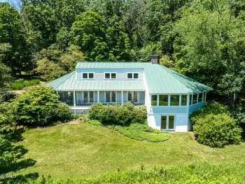 Property at 3778 New York 82, Ancram, NY 12502