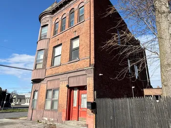 Property at 1301 Broadway, Watervliet, NY 12189